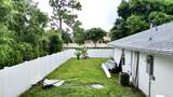 6539 Alexander Road - Photo 15