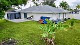 6539 Alexander Road - Photo 16
