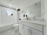 6539 Alexander Road - Photo 17