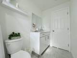 6539 Alexander Road - Photo 18