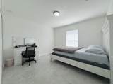 6539 Alexander Road - Photo 19