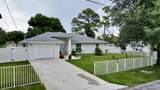 6539 Alexander Road - Photo 2