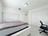 6539 Alexander Road - Photo 20