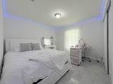 6539 Alexander Road - Photo 21