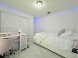 6539 Alexander Road - Photo 22