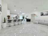 6539 Alexander Road - Photo 23