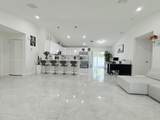 6539 Alexander Road - Photo 24