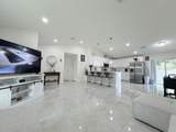 6539 Alexander Road - Photo 25