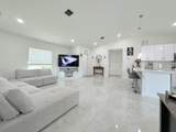6539 Alexander Road - Photo 26