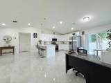 6539 Alexander Road - Photo 27