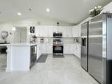 6539 Alexander Road - Photo 28