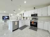 6539 Alexander Road - Photo 29