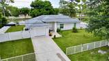 6539 Alexander Road - Photo 3