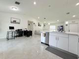 6539 Alexander Road - Photo 30