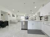 6539 Alexander Road - Photo 31