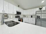6539 Alexander Road - Photo 32