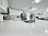 6539 Alexander Road - Photo 33