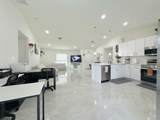 6539 Alexander Road - Photo 34