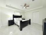 6539 Alexander Road - Photo 35