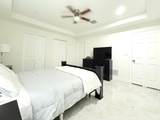 6539 Alexander Road - Photo 36