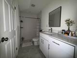 6539 Alexander Road - Photo 37