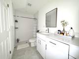 6539 Alexander Road - Photo 38