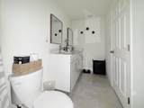 6539 Alexander Road - Photo 39