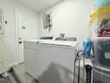 6539 Alexander Road - Photo 40