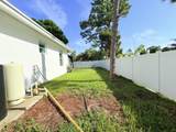 6539 Alexander Road - Photo 41