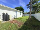 6539 Alexander Road - Photo 42