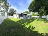 6539 Alexander Road - Photo 43
