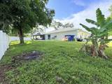 6539 Alexander Road - Photo 44