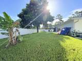 6539 Alexander Road - Photo 45