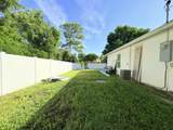 6539 Alexander Road - Photo 46
