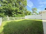 6539 Alexander Road - Photo 47