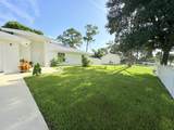 6539 Alexander Road - Photo 48