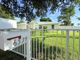 6539 Alexander Road - Photo 49