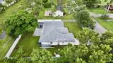 6539 Alexander Road - Photo 5