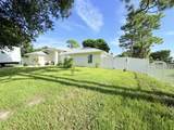 6539 Alexander Road - Photo 50