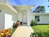6539 Alexander Road - Photo 51