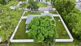 6539 Alexander Road - Photo 6
