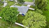 6539 Alexander Road - Photo 7