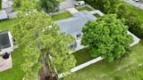 6539 Alexander Road - Photo 8
