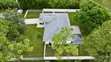 6539 Alexander Road - Photo 9