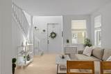 445 Pumpkin Drive - Photo 11
