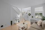 445 Pumpkin Drive - Photo 12