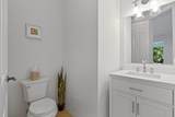 445 Pumpkin Drive - Photo 13