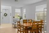 445 Pumpkin Drive - Photo 15