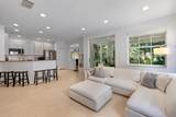 445 Pumpkin Drive - Photo 16
