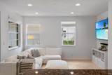 445 Pumpkin Drive - Photo 18